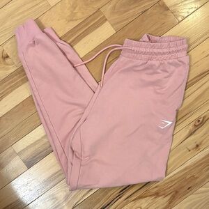 Gym Shark Joggers
